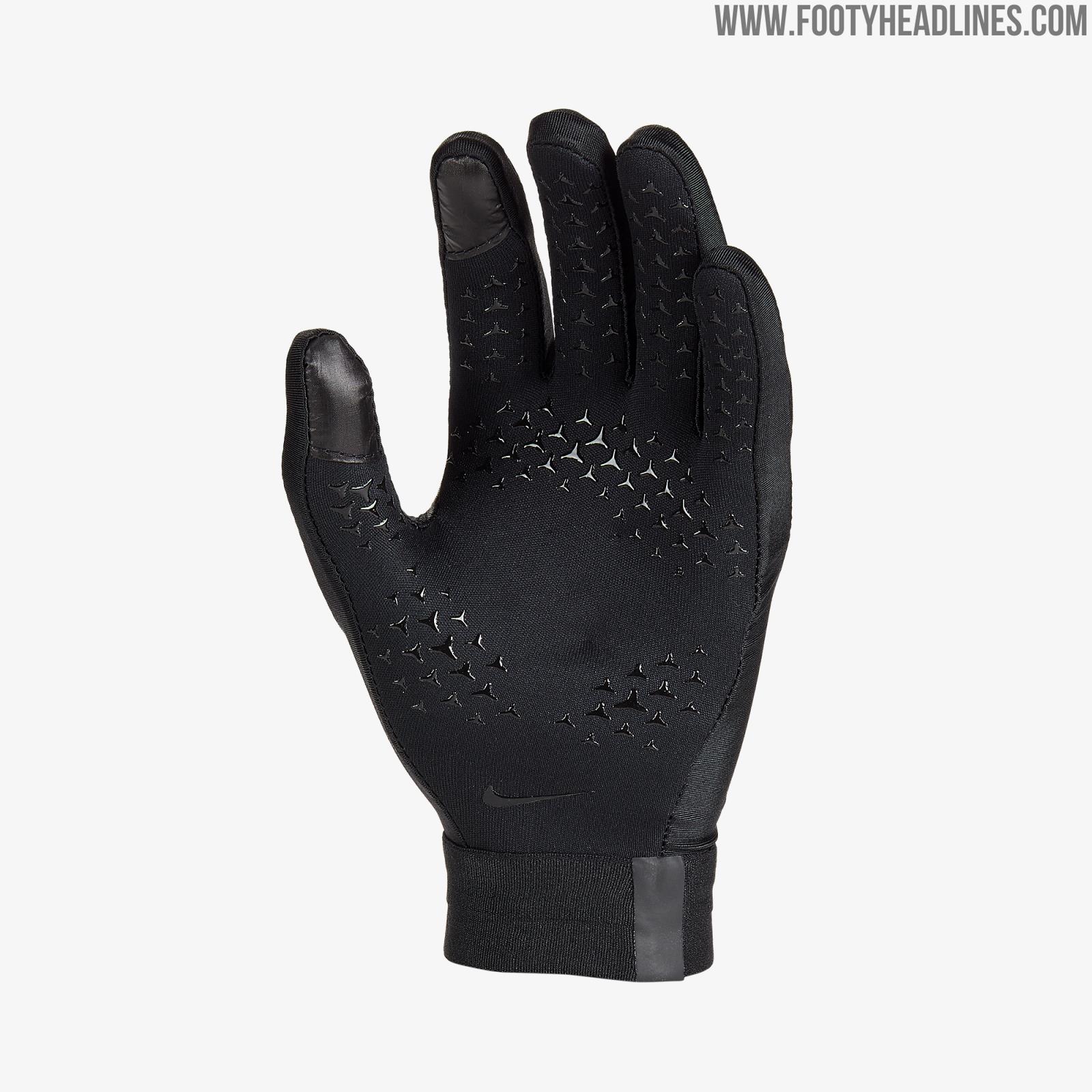 2019 nike football sales gloves